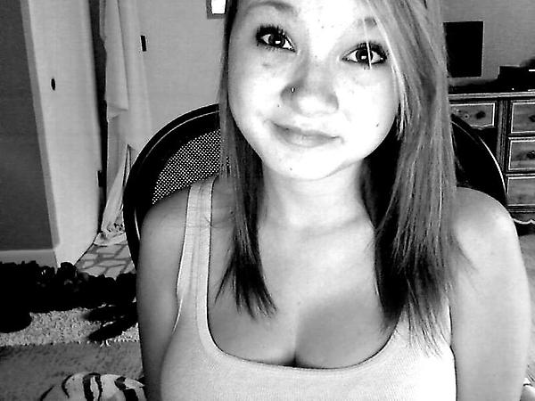 kill3r__'s tweet image. 