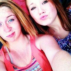 kill3r__'s tweet image. lillian ♥