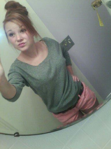 kill3r__'s tweet image. 