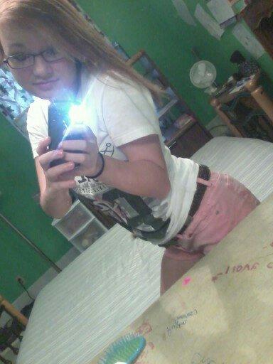 kill3r__'s tweet image. 