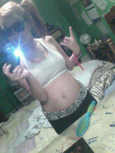 kill3r__'s tweet image. haiiiiiii