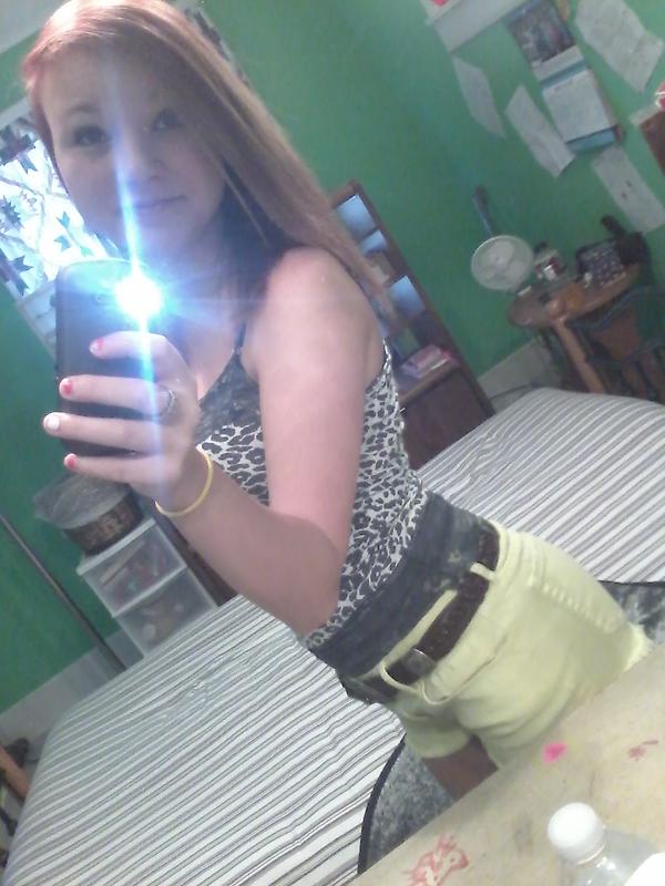 kill3r__'s tweet image. 