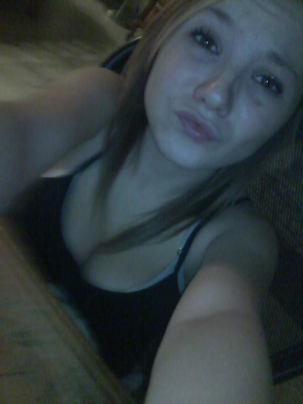 kill3r__'s tweet image. 