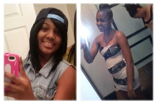 Watch KS🧚🏾's leaked NSFW photo on TwXstars