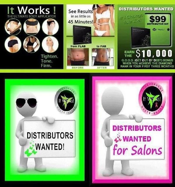 ItWorks_Patrick tweet picture