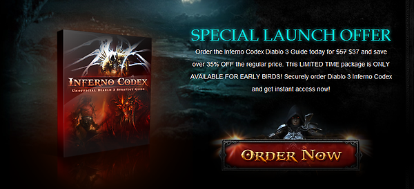 PromoteOnDaWeb's tweet image. Now you can get it here for less! …eoc-t6s-bh8uegqsi4w.hop.clickbank.net