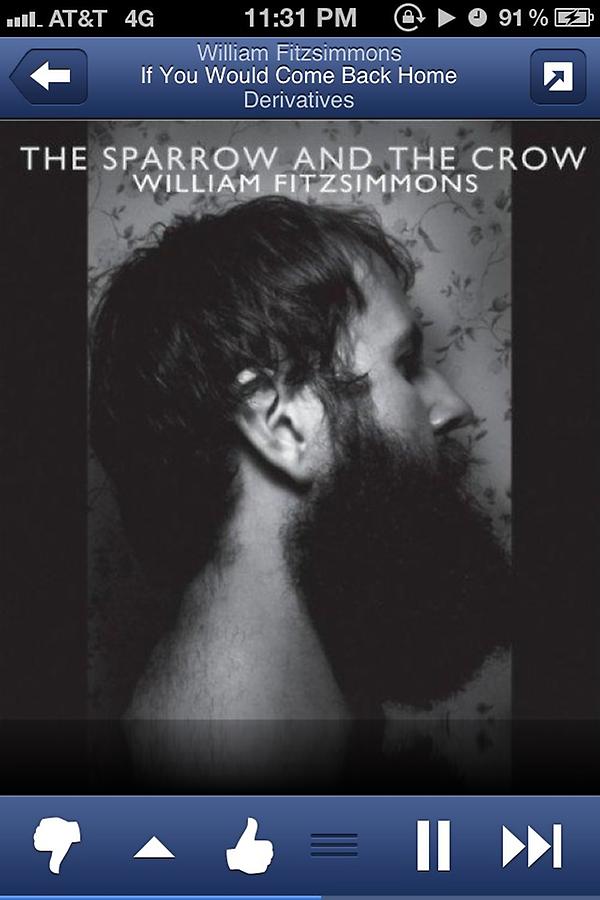 CelinaGildea's tweet image. Maybe some of this will help... #probablynotthough