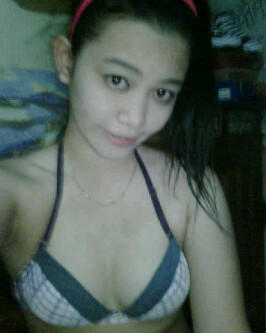 Related image