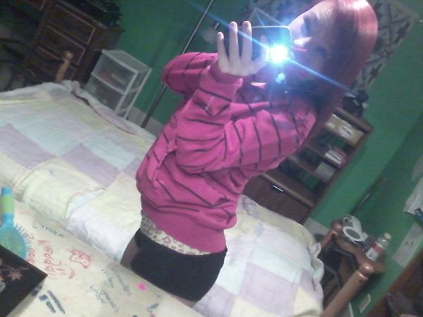 kill3r__'s tweet image. 