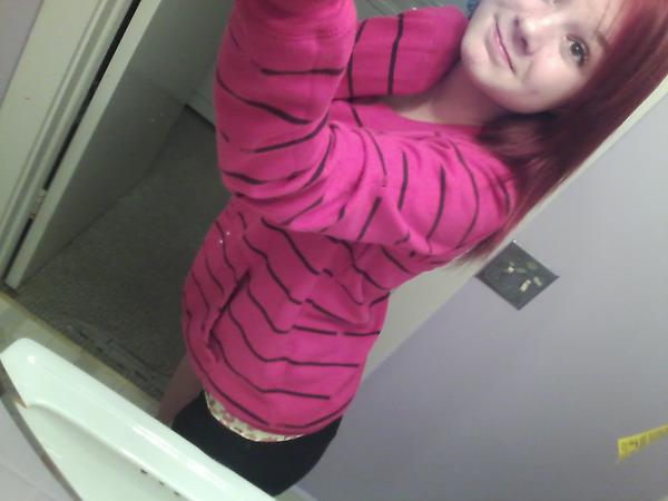 kill3r__'s tweet image. 