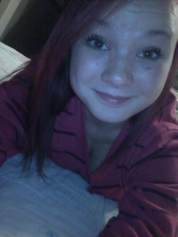 kill3r__'s tweet image. 