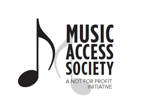 MusicAccessSoci's tweet photo. http://t.co/s6SXdpl2