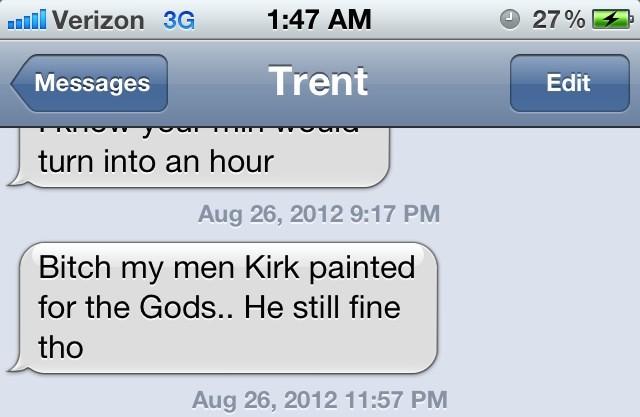 Watch 👑Jus Larry's leaked NSFW photo on TwXstars