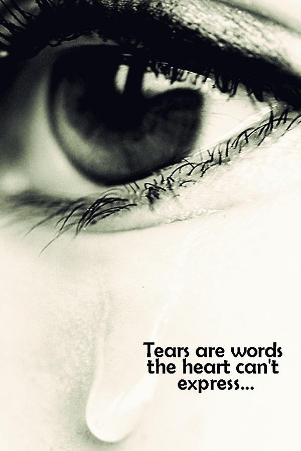 Tear you down. Tear word. Красивые цитаты про слезы. Tear word. Tear word.