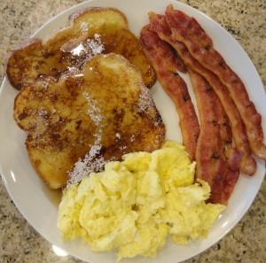 KillaKillah_'s tweet image. Since @WillieRozay52 Sleepin On My Skills. #FinishProduct I Could Teach Yhu A Thing Or Two.lls #AskAboutME