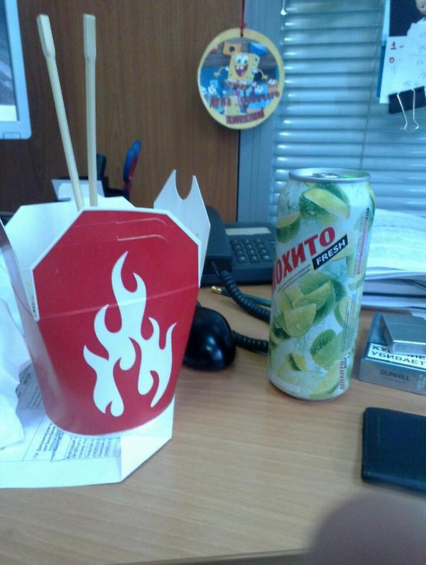 maximmic tweet picture