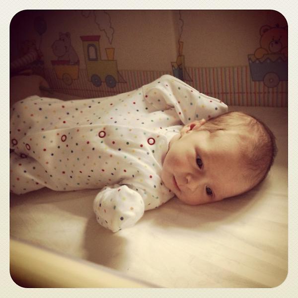 pourfect's tweet photo. Елизавета первая моя! http://t.co/ZWWw6W9m