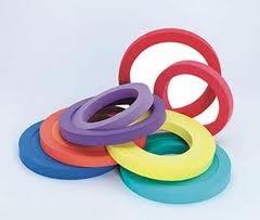 Lulleri's tweet photo. Elsker fargerike skumringsbilder http://t.co/q8qvrcbU