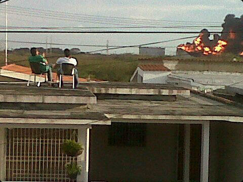 Leo Hernández tweet media