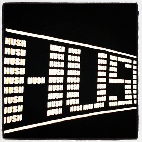 Follow Us! Spread the love :D