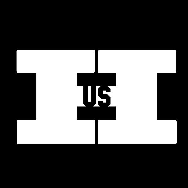 <a href="/HUSH_Ltd/">Hush Limited</a> <a href="/HUSH_Ltd/">Hush Limited</a> <a href="/HUSH_Ltd/">Hush Limited</a> <a href="/HUSH_Ltd/">Hush Limited</a> <a href="/HUSH_Ltd/">Hush Limited</a> <a href="/HUSH_Ltd/">Hush Limited</a> <a href="/HUSH_Ltd/">Hush Limited</a> <a href="/HUSH_Ltd/">Hush Limited</a> <a href="/HUSH_Ltd/">Hush Limited</a> <a href="/HUSH_Ltd/">Hush Limited</a> <a href="/HUSH_Ltd/">Hush Limited</a> <a href="/HUSH_Ltd/">Hush Limited</a>