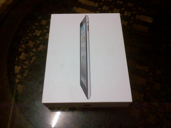 krumblez's tweet image. Oooh #EyePad #Pirate #HighSeas #OoohArrrMeHearties..