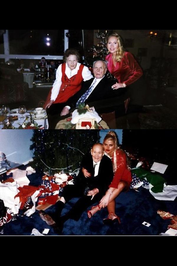 kubb4's tweet image. Mona Høiness. Svært troverdig opplegg