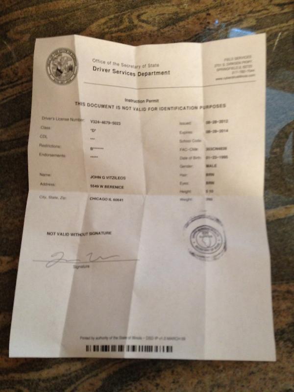 johnvitz1's tweet image. #permitted #solate #almostfailed #yougoMsDunn