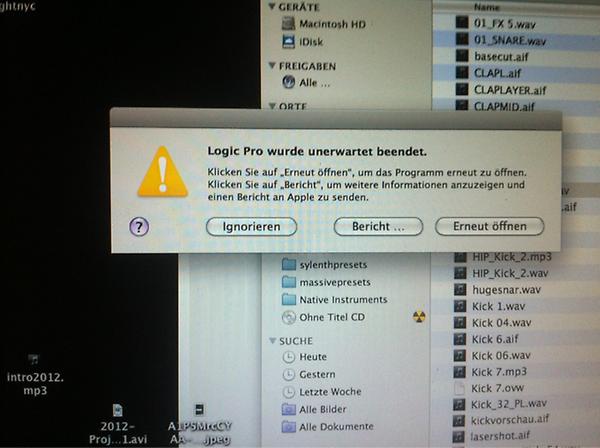 christianrothas's tweet image. #logicproblems #schadeeig @AlexShaje