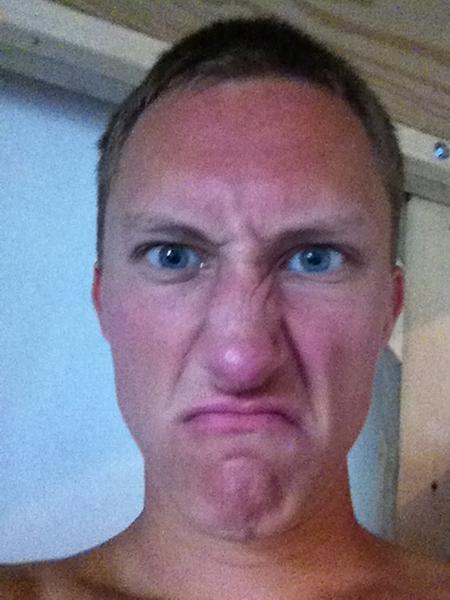 joenelson23's tweet image. @nikross513 #substream