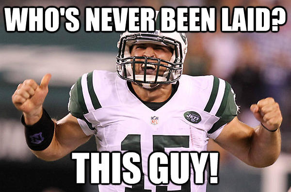 JetsMemes's tweet photo. Proud! #Jets #Memes http://t.co/gaEU0AMQ