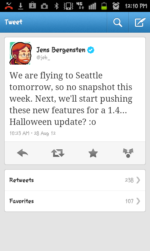 Men That Mine tweet media