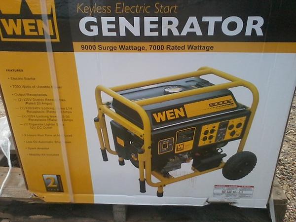 They haue these now at henderson auctions. In livingston!