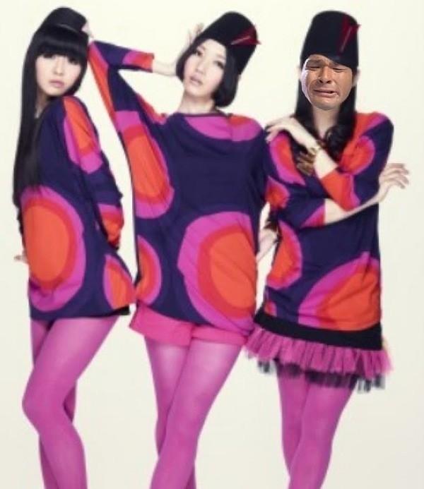 おさる改め大森晃からのモンキッキーという名前に改名させた細木数子の本の中で私は火星人なのか考えたが特に思い浮かべる事がなくちぢこまる夜