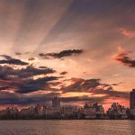 Photo by Impulse Themes (@impulsethemes)