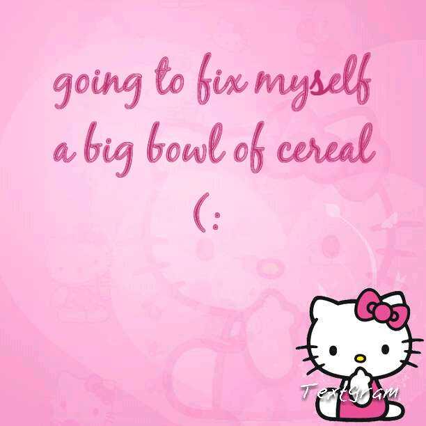 Watch KS🧚🏾's leaked NSFW photo on TwXstars