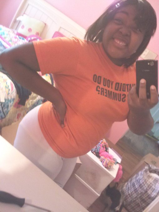 Watch Tastyyy Tiff❄️♐️'s leaked NSFW photo on TwXstars