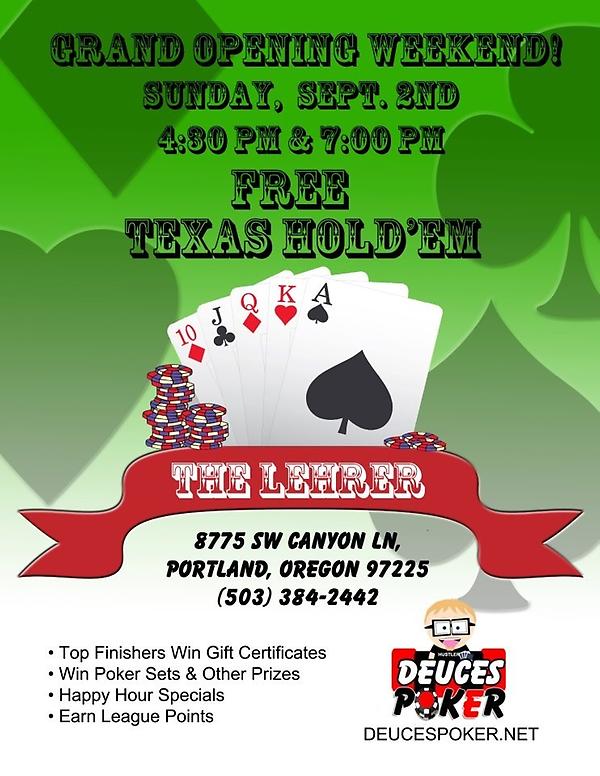 poker video games xbox 360