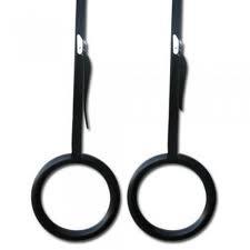 SwollTime's tweet image. Here we go...