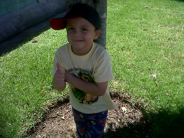 Arllette de Cisneros tweet media