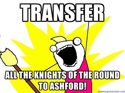 caitlin_kelly11's tweet image. Whyyyy? #CodeGeassR2