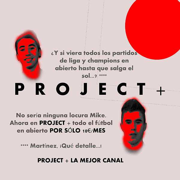 pablologar's tweet image. Eh aquí un adelanto del próximo reparto jaja #GOMADMIKE @sanyo94