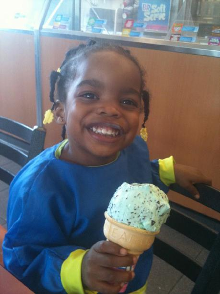KevMRock's tweet photo. I'm debating a family member
What's better
1:Ice cream
2:Cake
http://t.co/yrhcamor http://t.co/buT1WZaN
