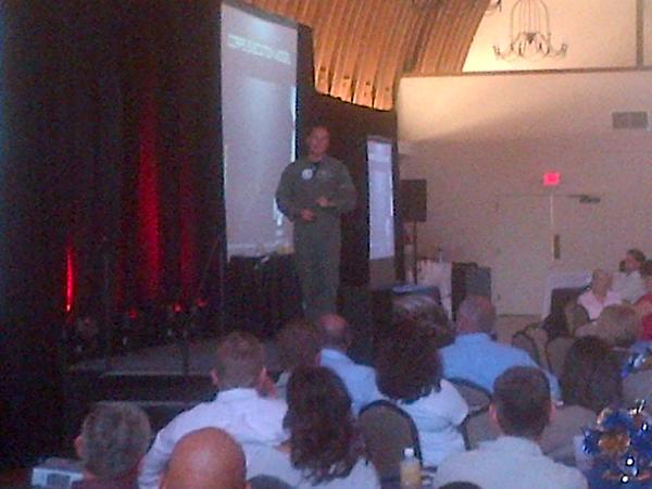 John R Borneman (@hatchborneman) on Twitter photo "<a href="/HatchBorneman/">John R Borneman</a>: Kyle Cruiser Howlin talking about Debriefing to a Fortune 500 team. "<a href="/TheCorpsGroup/">CorpsGroup</a> "<a href="/HatchBorneman/">John R Borneman</a>: Kyle Cruiser Howlin talking about Debriefing to a Fortune 500 team. "<a href="/TheCorpsGroup/">CorpsGroup</a>