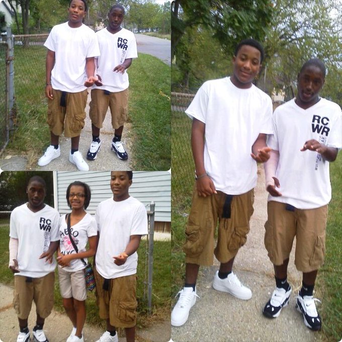 Watch nighaaaa 💕's leaked NSFW photo on TwXstars