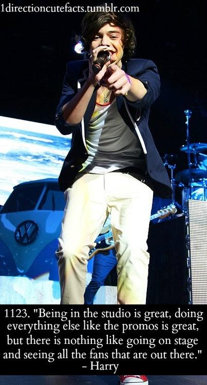 MaxC_S's tweet image. 