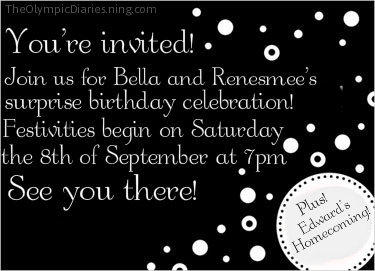 ChiefStache's tweet image. Join us for the festivities of @DulcetEuphoria and @VividAllure's birthdays only in Main Chat on September 8th, 2012.