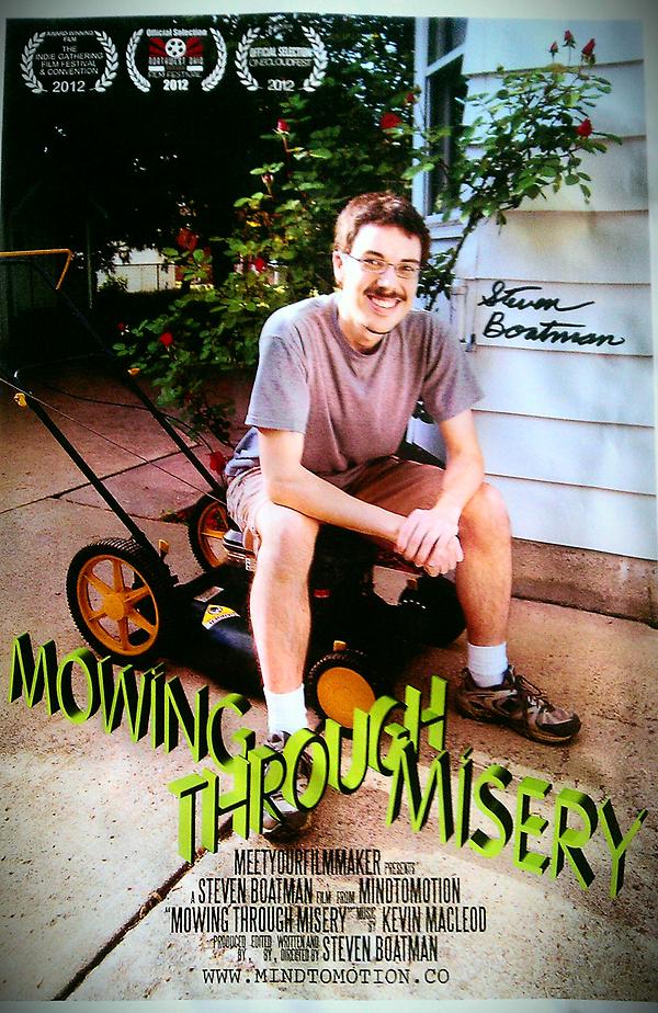 xtina3112's tweet image. Look who got their prize already!! @HeatWaveFilm @StevenBoatman