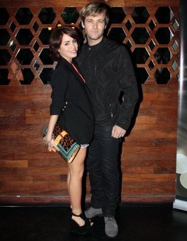 Link permanente da imagem incorporada