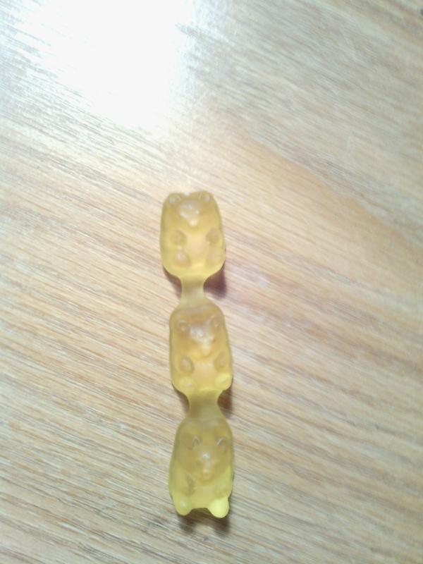 epic_de tweet picture